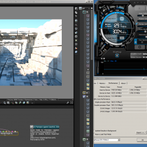 8GPUOctaneRenderBenchmark-1sec.PNG