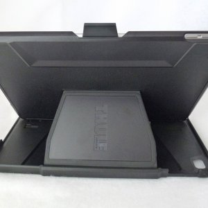 Thule Atmos X3 for iPad Air 2: Back Stand View.jpg