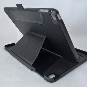 Thule Atmos X3 for iPad Air 2: Side Stand View.jpg