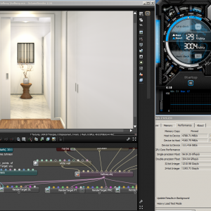 8GPUOctaneRenderHall-2 sec (DL).PNG