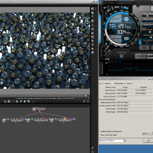 8GPUOctaneRenderScatter-61 sec (DL).PNG