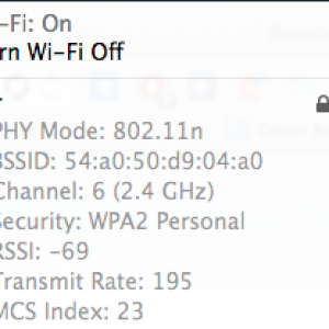 Screen Shot 2015-02-03 at 20.42.59.png