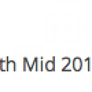 Screen Shot 2015-02-03 at 8.00.26 PM.png