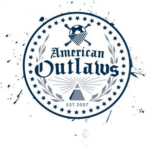 Outlaws.jpeg