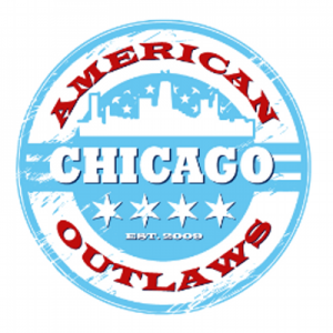 American Outlaws Chicago.png