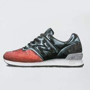 NB.png