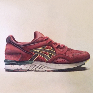 Asics.png