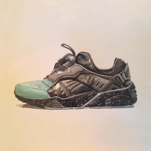 Reebok.png