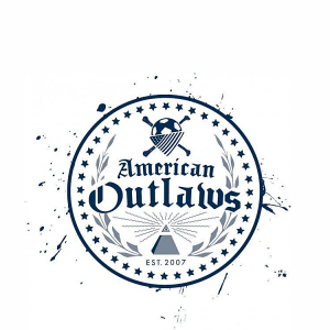 Outlaws 01.png