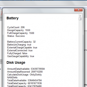 5s back up bot results.png