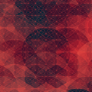 Reddish.png