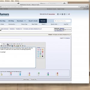 Screen Shot 2015-02-04 at 17.11.36.jpg