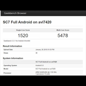 Screenshot_2015-02-04-22-46-30.png
