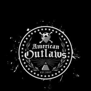 Outlaws 03.png