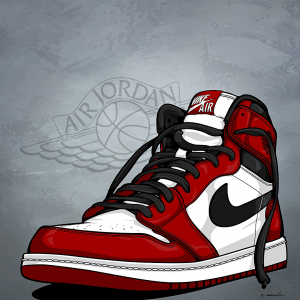 Air Jordan.png