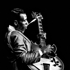 T Bone Walker.png