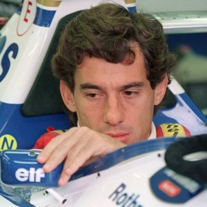 senna@imola94.jpg