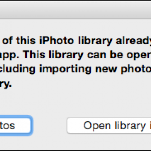 Screen Shot 2015-02-05 at 11.28.47 AM.png