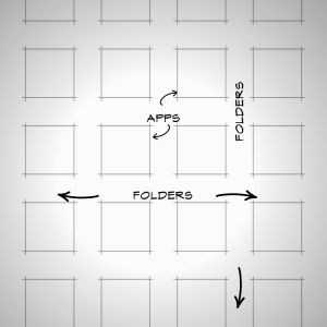 Home Screen 750 01.png