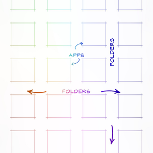 Home Screen 750 02.png