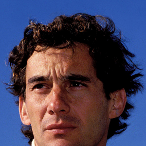 Ayrton Senna.png