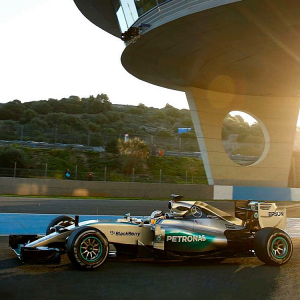 Petronas.png