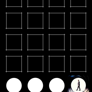 7.png