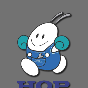HOP.png