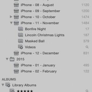 Screen Shot 2015-02-06 at 00.24.42.jpg