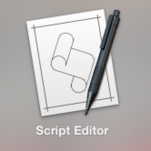 Screen Shot 2015-02-05 at 8.09.50 PM.png