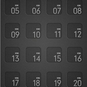 Grid-5-Rows-iPhone-5.jpg
