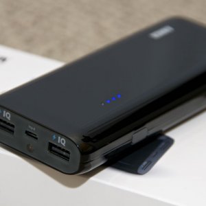 Anker Astro E4 review2.jpg