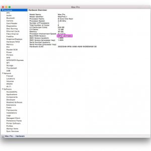Screen Shot 2015-02-06 at 20.46.26 copy.jpg