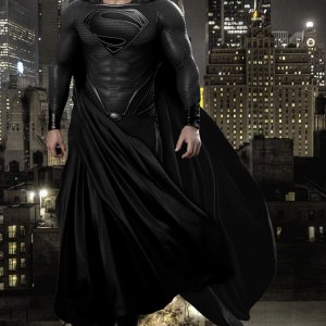 black_suit_superman_by_veronas-d6yjhah.jpg