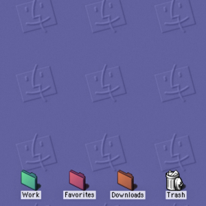Mac OS.png