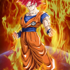goku_super_saiyan_god_by_maniaxoi-d64xvw6.jpg