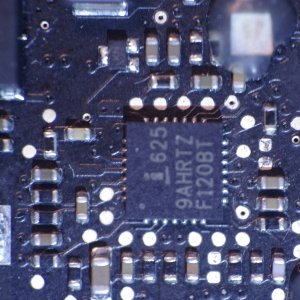 r7050.jpg