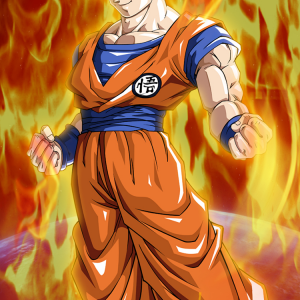 Goku.png