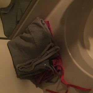 6plus.2.jpg