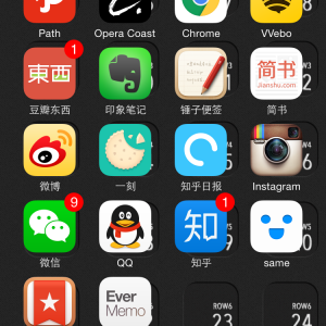 IMG_4215.PNG