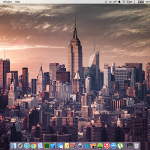 Screen Shot 2015-02-06 at 10.59.14 PM.png