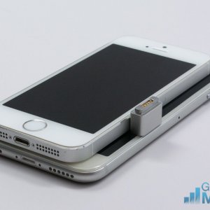 iPhone-5s-vs-iPhone-6-Size-Comparison.jpg