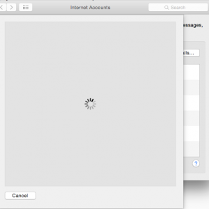 Screen Shot 2015-02-07 at 11.46.59.png