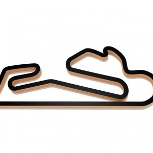 Estoril_Autodrome_1024x1024.jpg