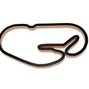 Daytona_Intl_Speedway_Road_Course_1024x1024.jpg