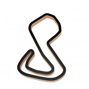 Brands_Hatch_GP_Circuit_1024x1024.jpg