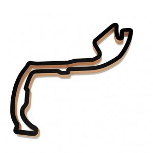 Monaco_Grand_Prix-v2_1024x1024.jpg