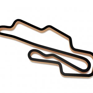 Mugello_Circuit_1024x1024.jpg