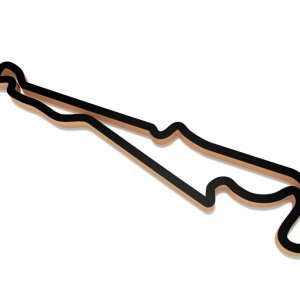 Paul_Ricard_Circuit_1024x1024.jpg