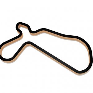 Willow_Springs_-_Big_Willow_1024x1024.jpg